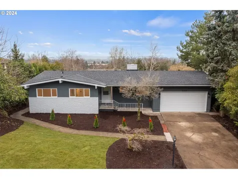 9358 SE Sun Crest Drive Happy Valley OR 97086