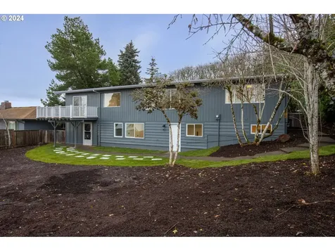 9358 SE Sun Crest Drive Happy Valley OR 97086