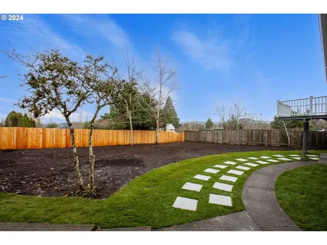 9358 SE Sun Crest Drive Happy Valley OR 97086