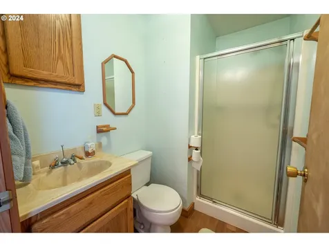 320 B Street Myrtle Point OR 97458