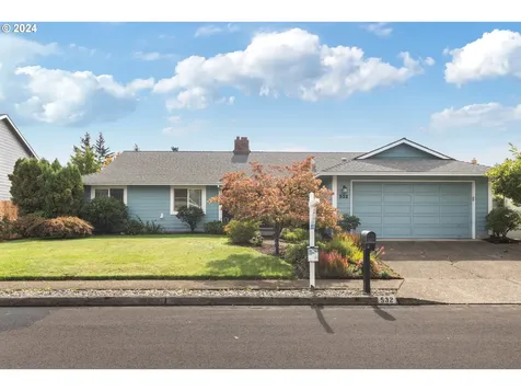532 NE 25th Street Gresham OR 97030