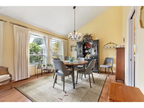 532 NE 25th Street Gresham OR 97030
