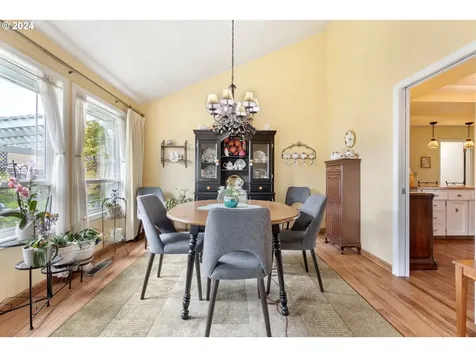 532 NE 25th Street Gresham OR 97030