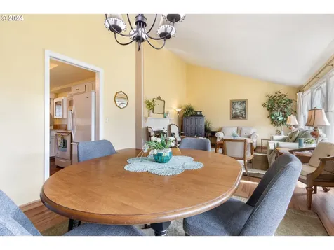 532 NE 25th Street Gresham OR 97030