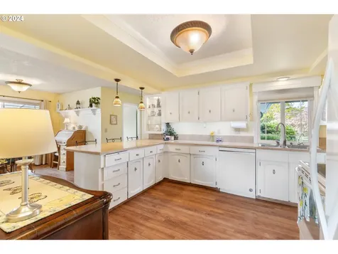 532 NE 25th Street Gresham OR 97030