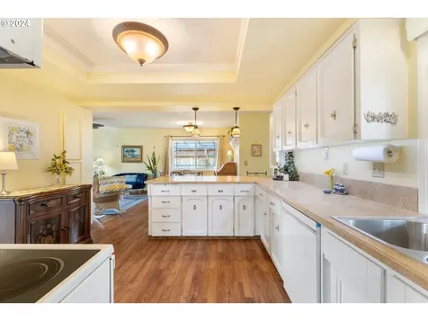 532 NE 25th Street Gresham OR 97030