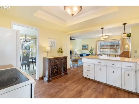 532 NE 25th Street Gresham OR 97030