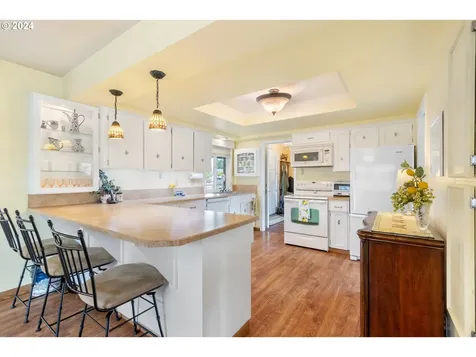 532 NE 25th Street Gresham OR 97030