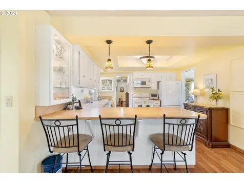 532 NE 25th Street Gresham OR 97030