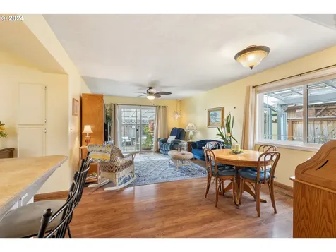 532 NE 25th Street Gresham OR 97030