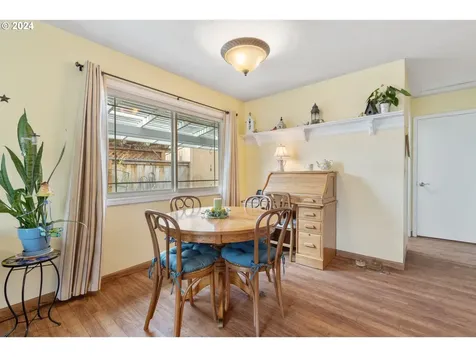 532 NE 25th Street Gresham OR 97030