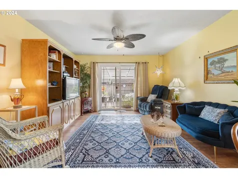 532 NE 25th Street Gresham OR 97030