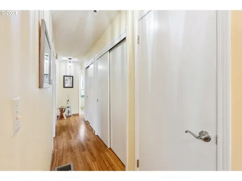 532 NE 25th Street Gresham OR 97030
