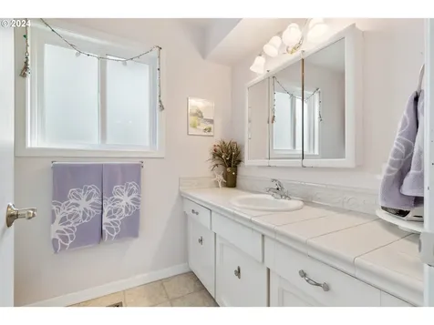 532 NE 25th Street Gresham OR 97030