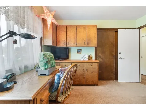 532 NE 25th Street Gresham OR 97030