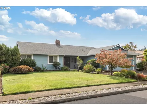 532 NE 25th Street Gresham OR 97030