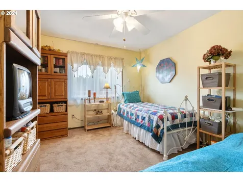 532 NE 25th Street Gresham OR 97030