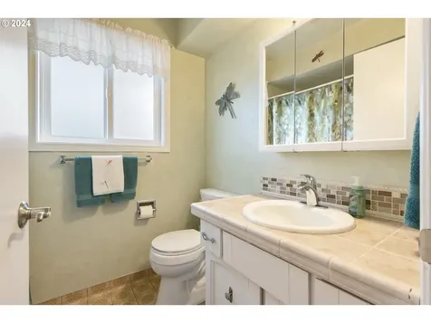 532 NE 25th Street Gresham OR 97030