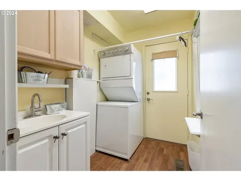 532 NE 25th Street Gresham OR 97030