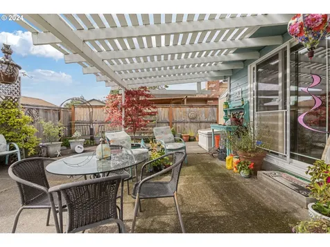 532 NE 25th Street Gresham OR 97030
