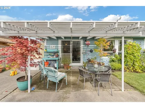 532 NE 25th Street Gresham OR 97030