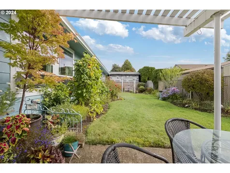 532 NE 25th Street Gresham OR 97030