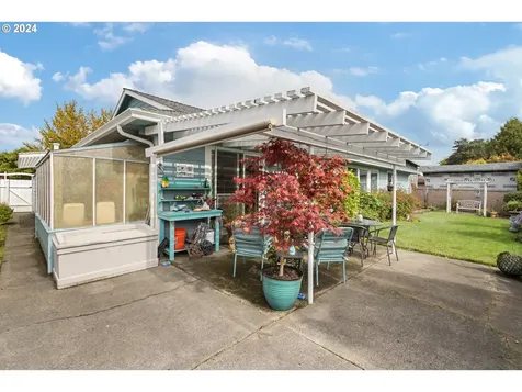 532 NE 25th Street Gresham OR 97030