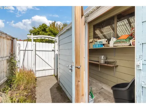 532 NE 25th Street Gresham OR 97030