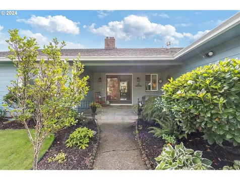 532 NE 25th Street Gresham OR 97030