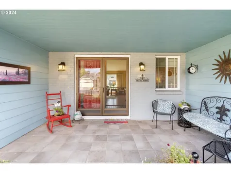 532 NE 25th Street Gresham OR 97030