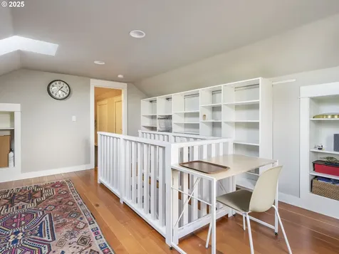 4203 N Vancouver Avenue Portland OR 97217