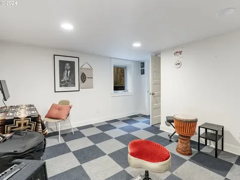 4203 N Vancouver Avenue Portland OR 97217