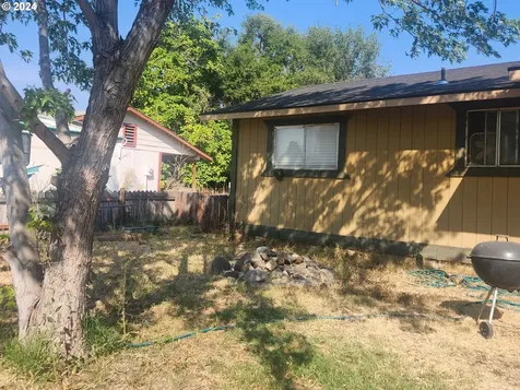 404 SW Kinkade Road Boardman OR 97818