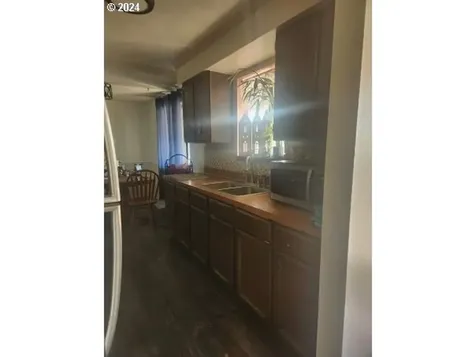 404 SW Kinkade Road Boardman OR 97818