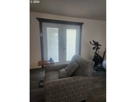 404 SW Kinkade Road Boardman OR 97818