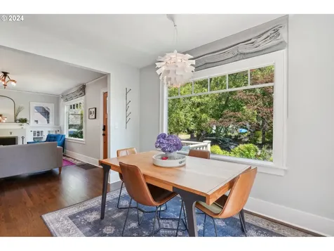 3425 Ne 14th Avenue Portland OR 97212