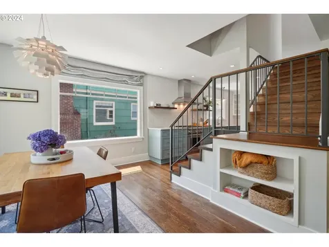 3425 Ne 14th Avenue Portland OR 97212