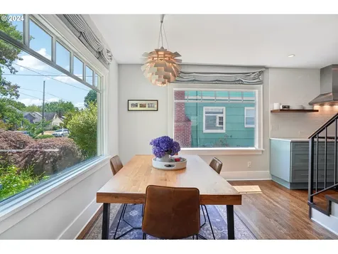 3425 Ne 14th Avenue Portland OR 97212