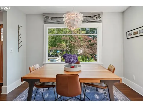 3425 Ne 14th Avenue Portland OR 97212