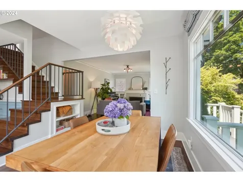 3425 Ne 14th Avenue Portland OR 97212