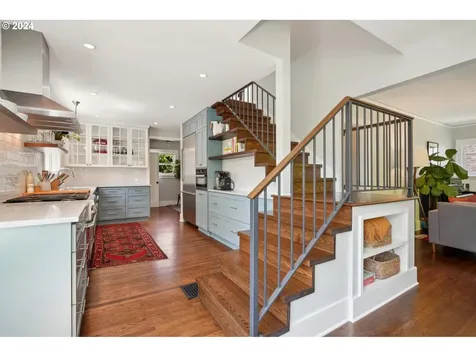 3425 Ne 14th Avenue Portland OR 97212