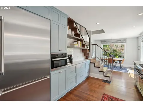 3425 Ne 14th Avenue Portland OR 97212
