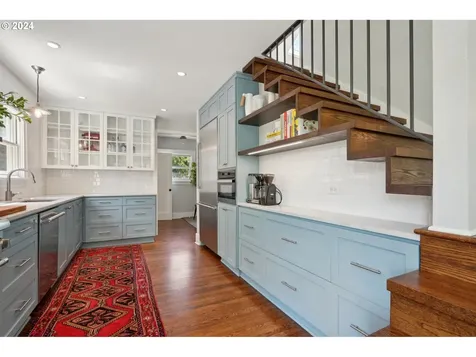 3425 Ne 14th Avenue Portland OR 97212