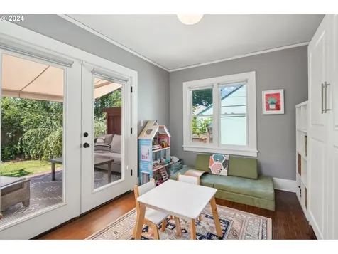 3425 Ne 14th Avenue Portland OR 97212