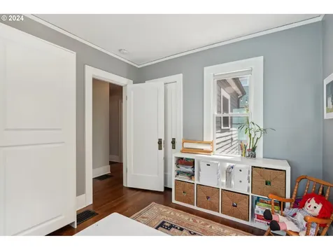 3425 Ne 14th Avenue Portland OR 97212