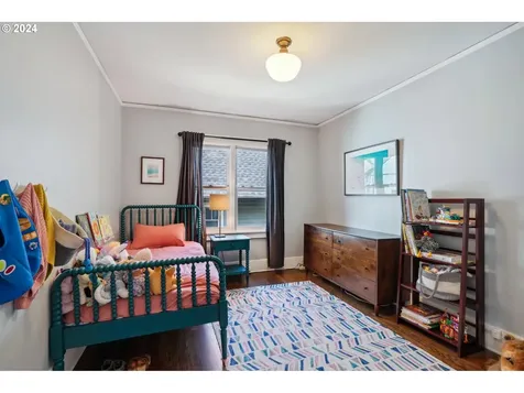 3425 Ne 14th Avenue Portland OR 97212
