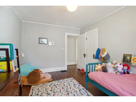 3425 Ne 14th Avenue Portland OR 97212