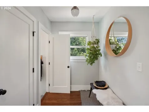 3425 Ne 14th Avenue Portland OR 97212