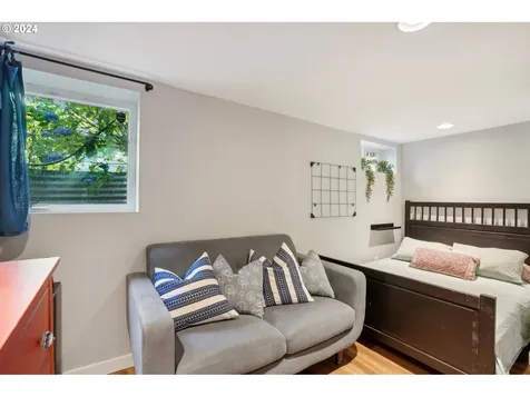 3425 Ne 14th Avenue Portland OR 97212