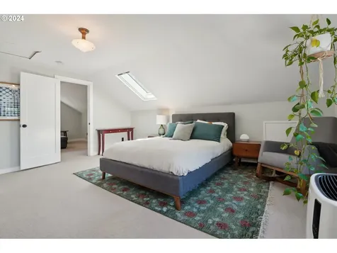 3425 Ne 14th Avenue Portland OR 97212